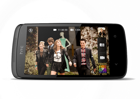 HTC-Desire-500-black_video.png